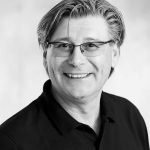 Marcus Kohler