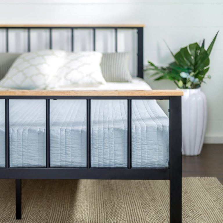 10 Best Bed Frames For Sex Reviewed in Detail (Fall 2023)﻿