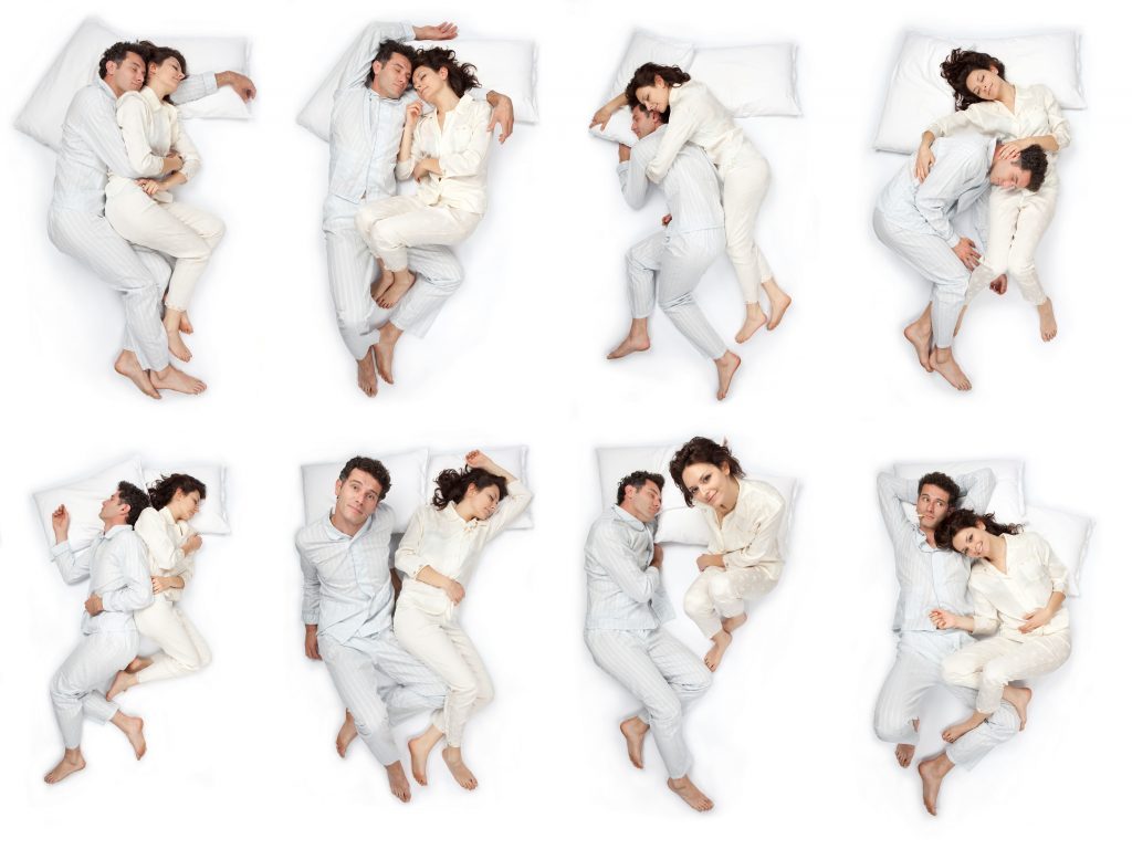 How-to-choose-A-Combination-Sleeper-Pillow-1024x768