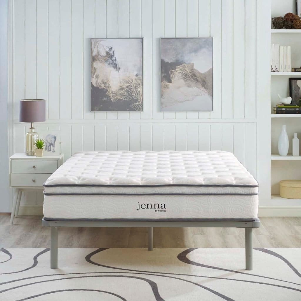 Jenna-10-inch-Queen-size-Innerspring-Mattress-a8589201-e758-4748-9fd1-e6b9f8baa111