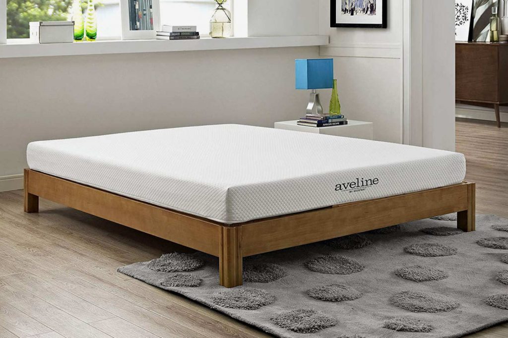 Modway-Aveline-6-Gel-Infused-Memory-Foam-Queen-.w710.h473.2x