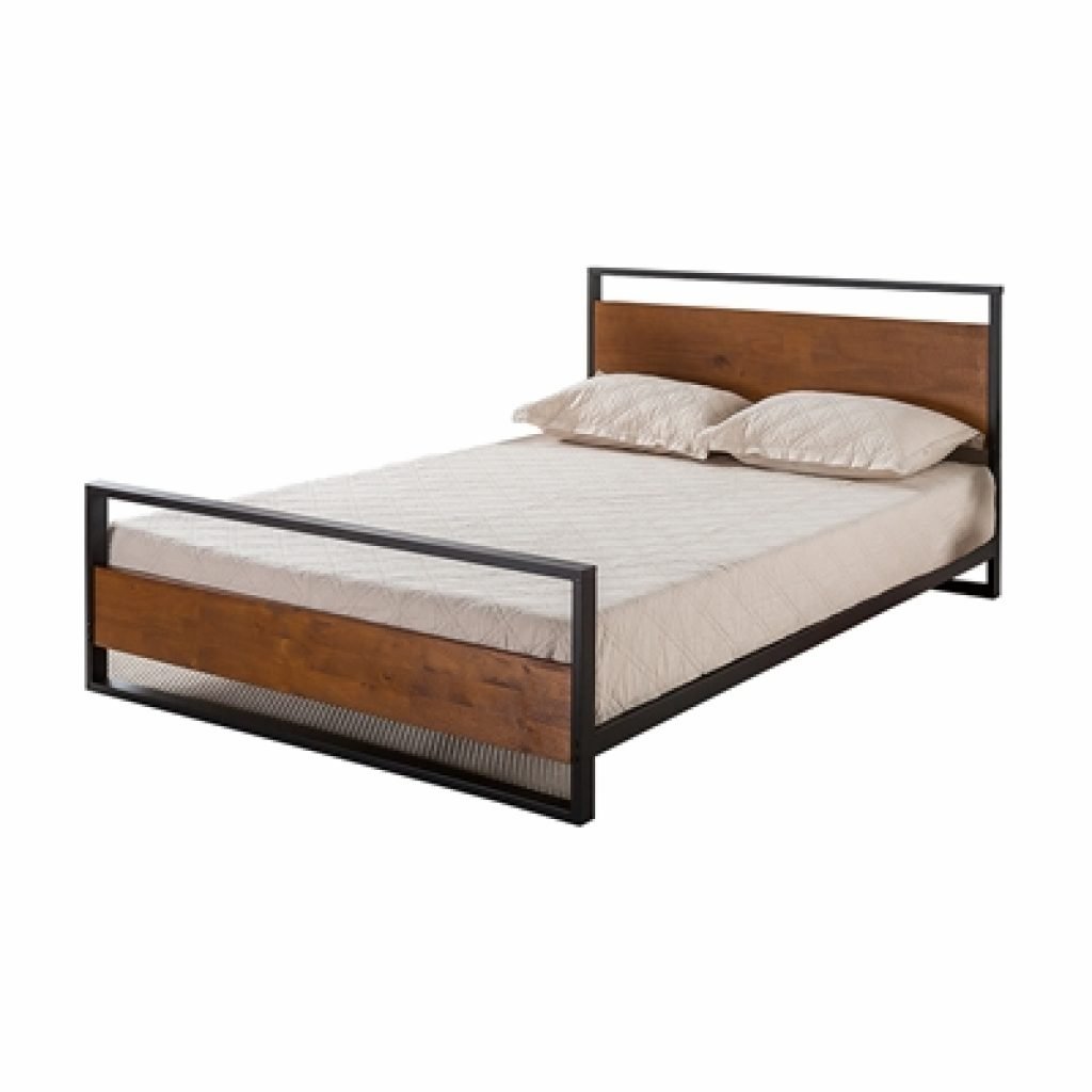 What Is The Quietest Bed Frame What Is The Quietest Bed Frame
