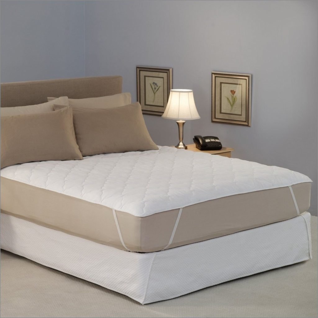 5 Best Waterbed Mattreses Reviewed In Detail Mar 2020