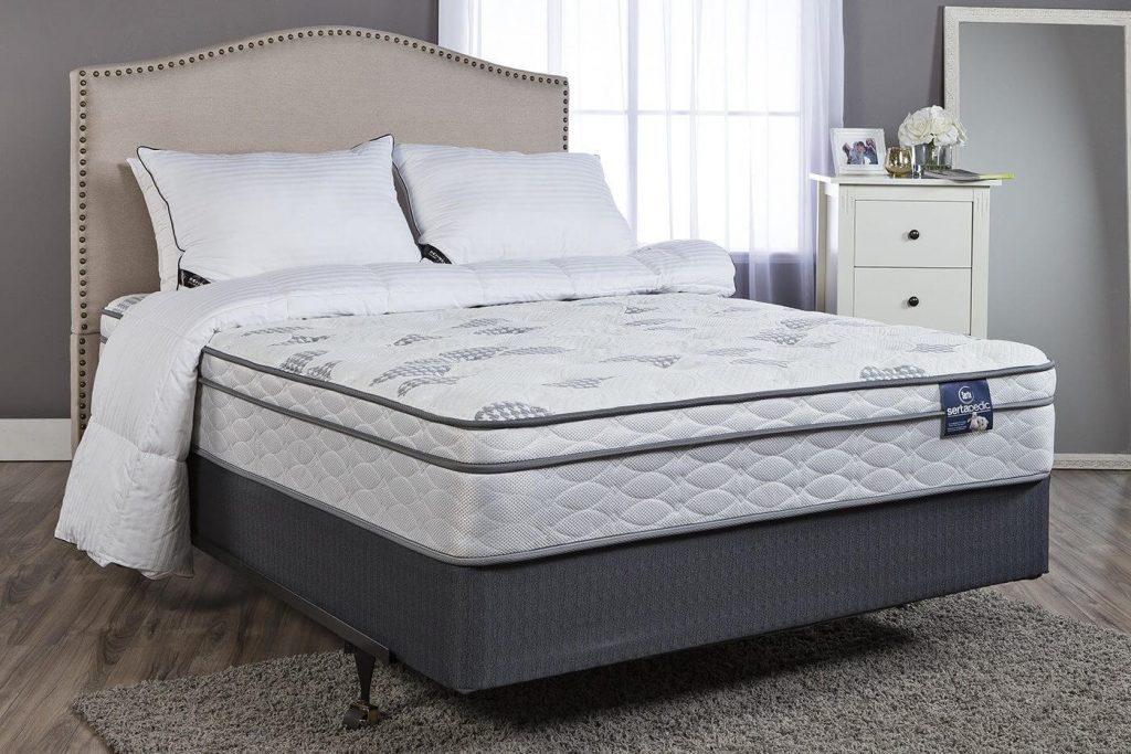 mattress-photo-for-blog-e1533716928623