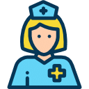 nurse