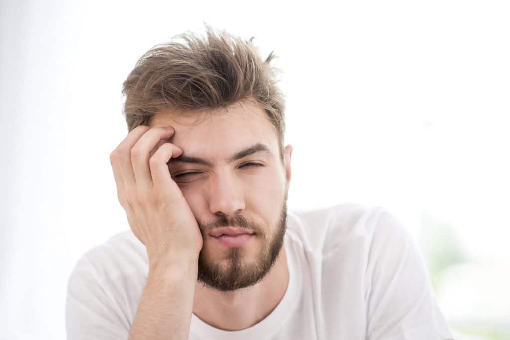 Can Ritalin Make You Tired? Top Reasons Behind This Unusual Reaction