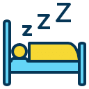 slumber(1)