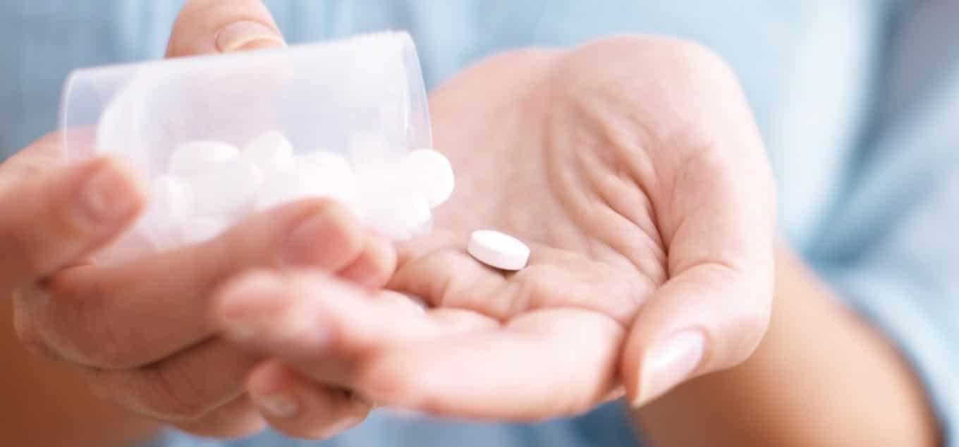 Image showcasing What is a Melatonin Overdose? A Guide to Taking The Supplement (Spring ...