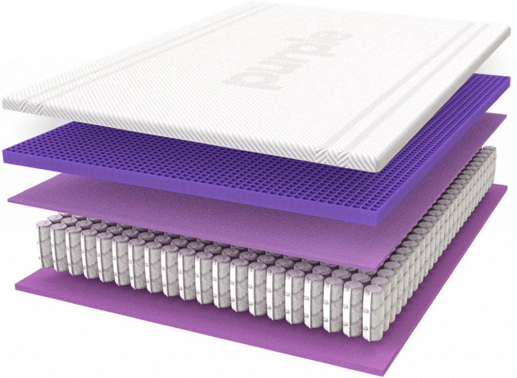 Amerisleep-AS3-vs-Purple-3