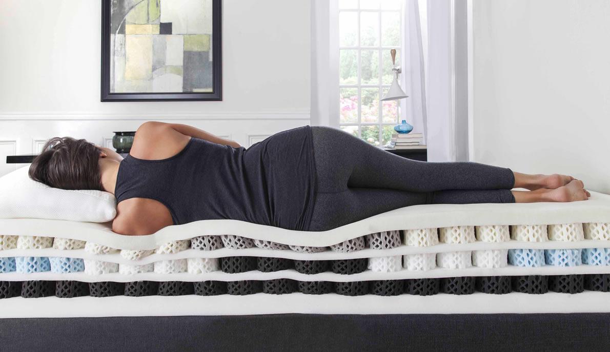 6 Best Mattresses For Sciatica Reviewed in Detail (Fall 2023)