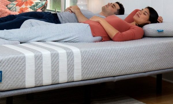 Best Mattress Under $100013 Best Mattress Under $1000