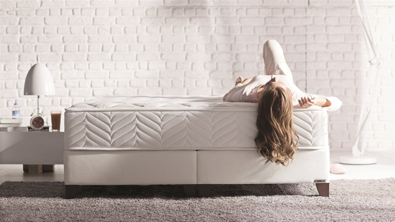 Best Mattress Under 200