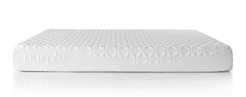 Purple Queen Mattress Purple Queen Mattress