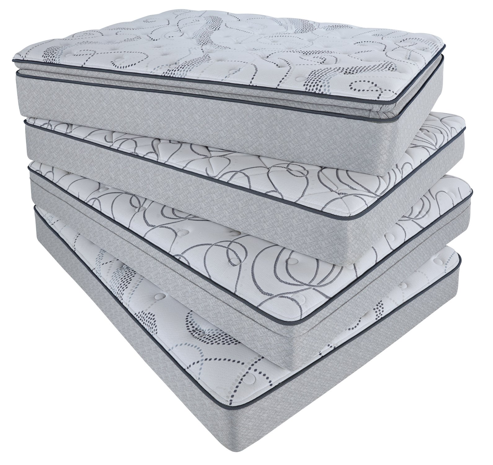 Best Latex Mattress