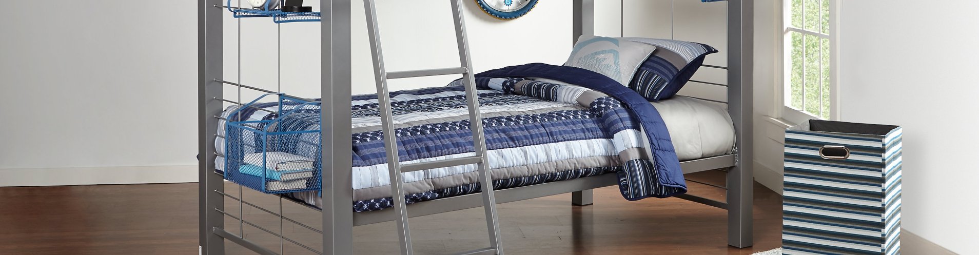 6 Best Twin Mattresses Reviewed In Detail Feb 2020