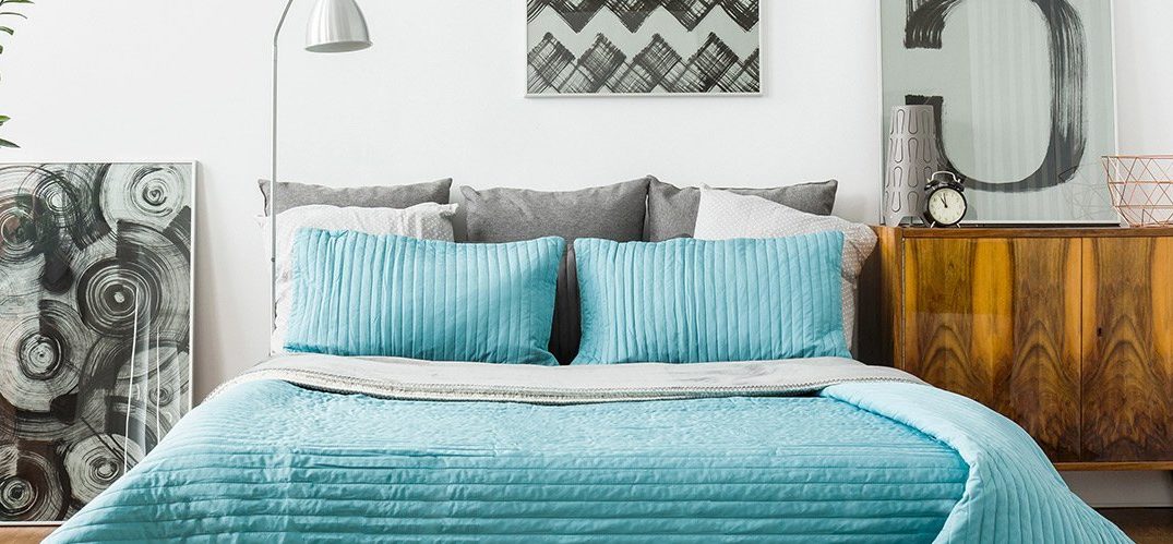 Difference Between King And California Size Bedding California King Size Bedding, Difference Between King And California Bedding