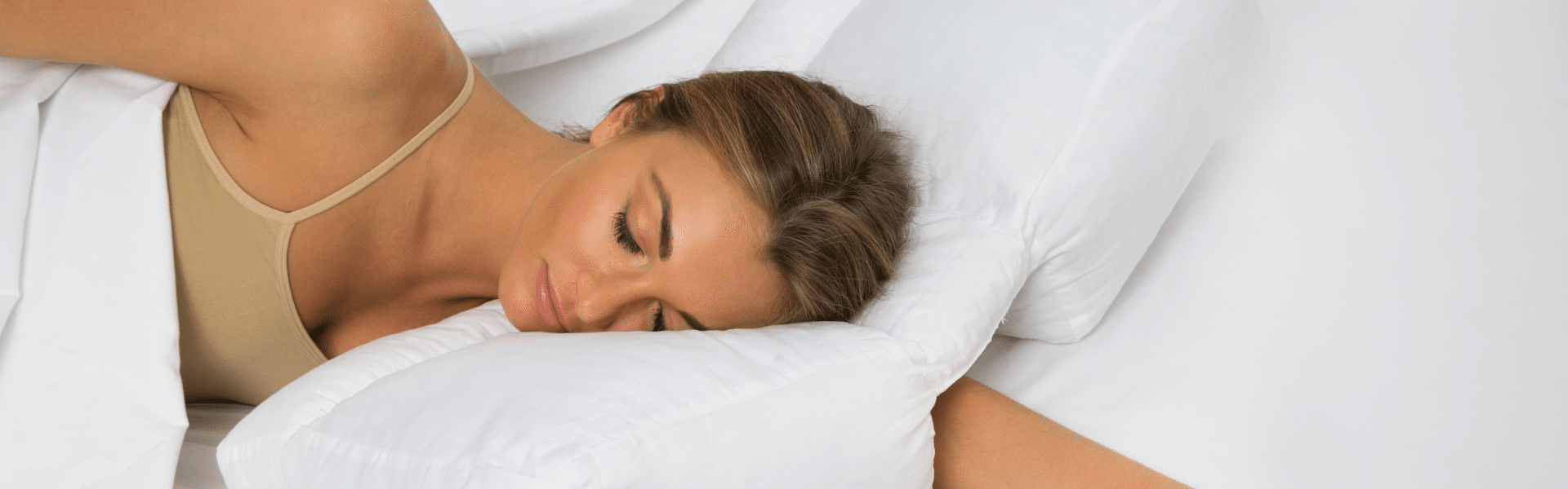 9 Best Pillows For Neck Pain Reviewed In Detail Feb 2020