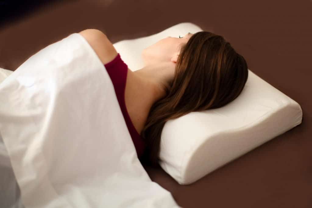 sleepeasy-premier-pillow-3