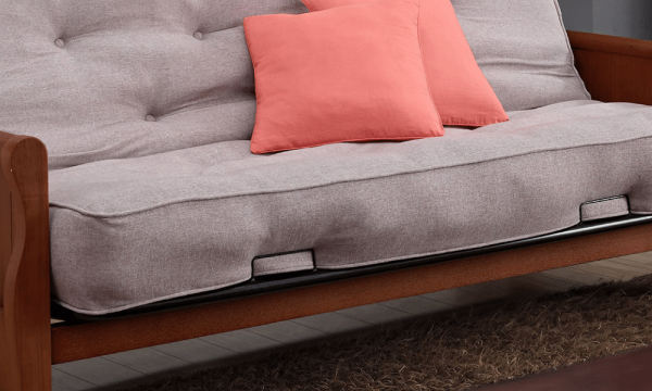 Безымянный Безымянный