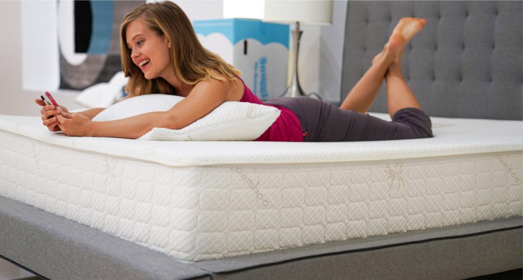 Best Mattress for Fibromyalgia