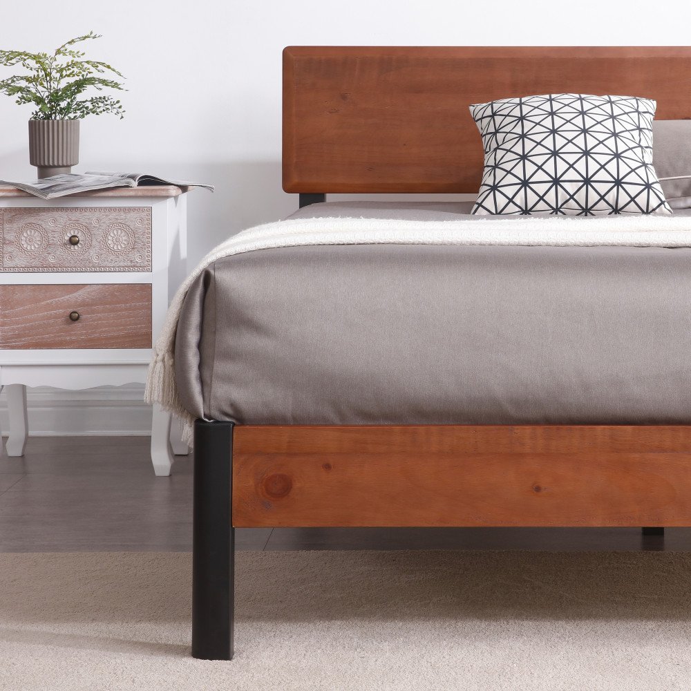 10 Best Classic Brands Mattresses (Fall 2023) — Reviews+Buying Guide