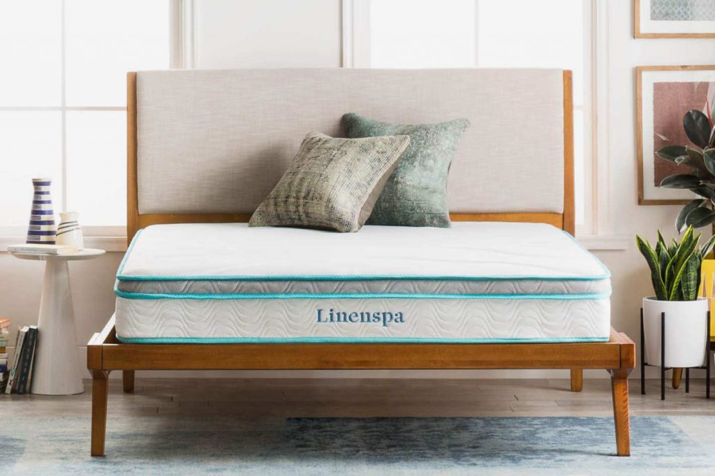 Linenspa-8-Inch-Memory-Foam-and-Innerspring-Hybrid-Mattress.w710.h473.2x