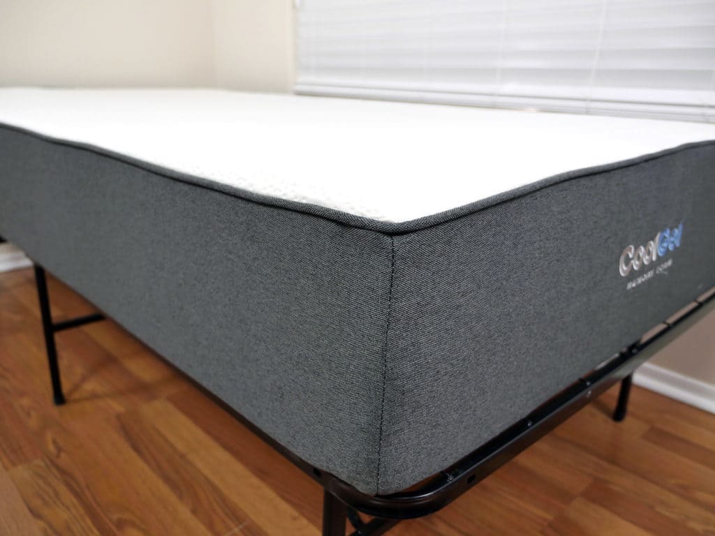 10 Best Classic Brands Mattresses (Fall 2023) — Reviews+Buying Guide