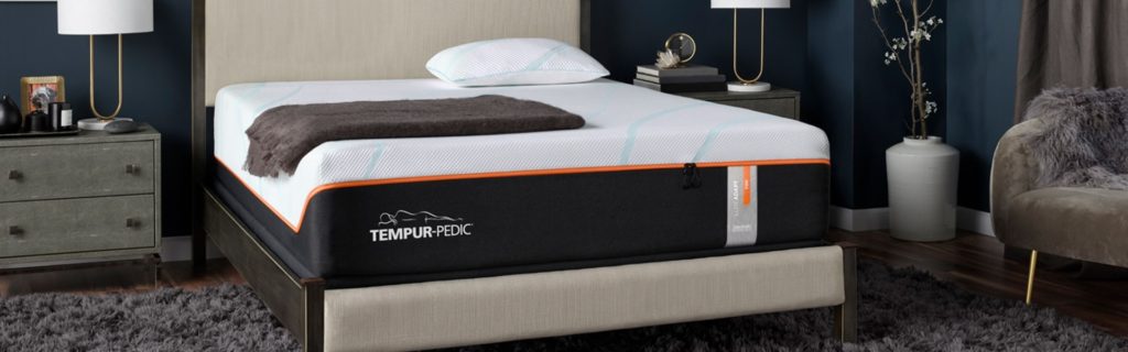 6 Best Tempur-Pedic Mattresses for the Most Demanding Sleepers