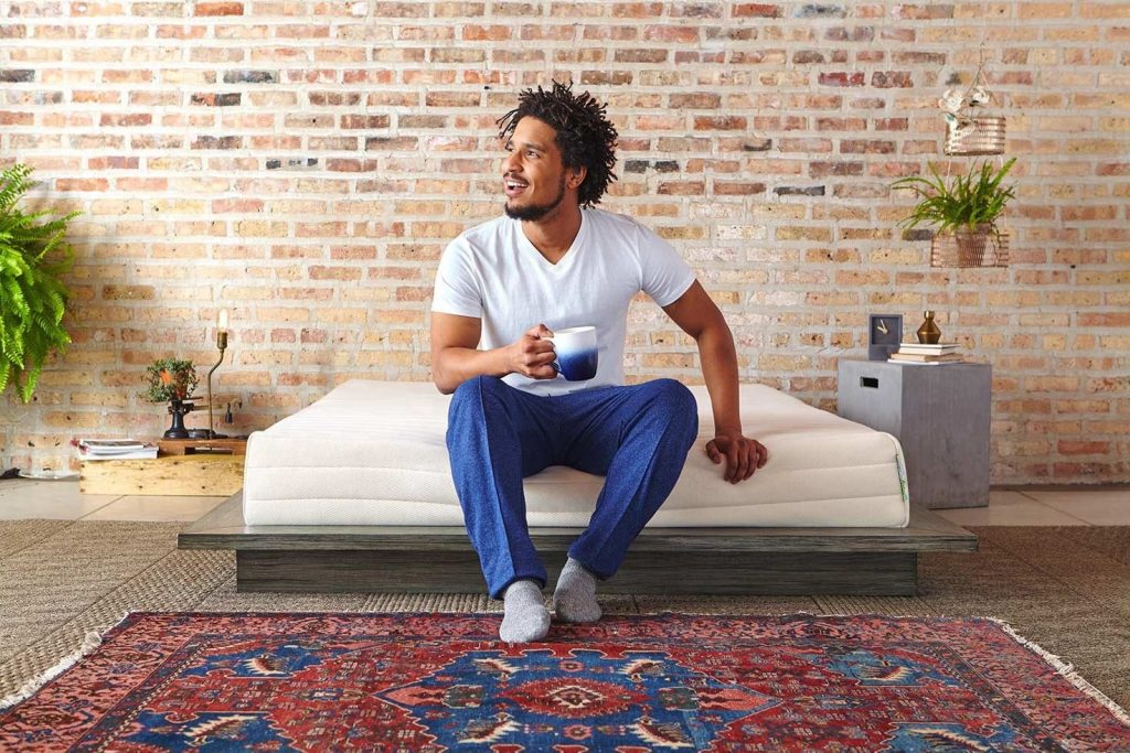 9 Best Mattresses Under $2025 - Sleep Well, Night After Night!