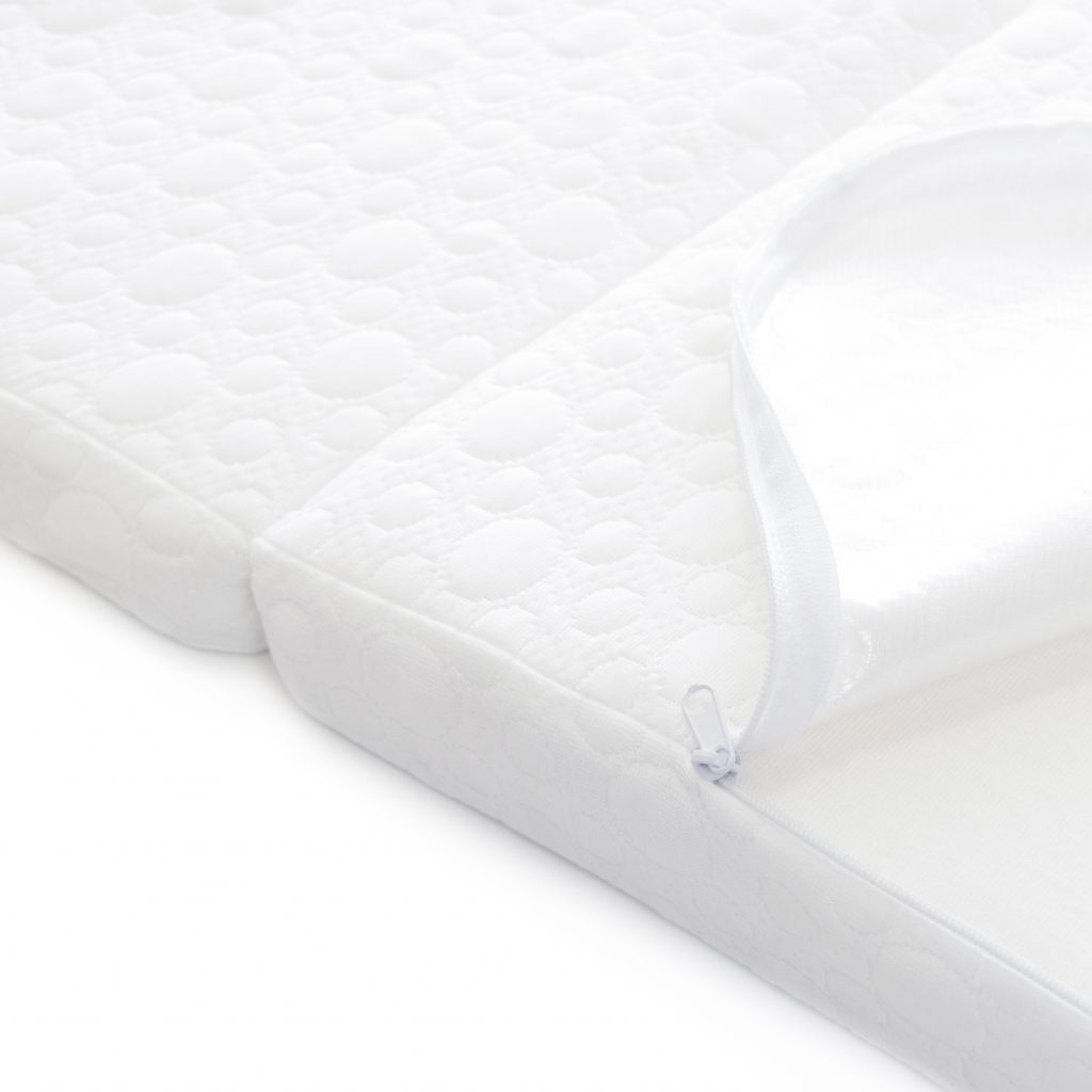 5 Best Mattresses for Graco Pack N' Play: Comfort and Support for Your Little Bundle of Joy