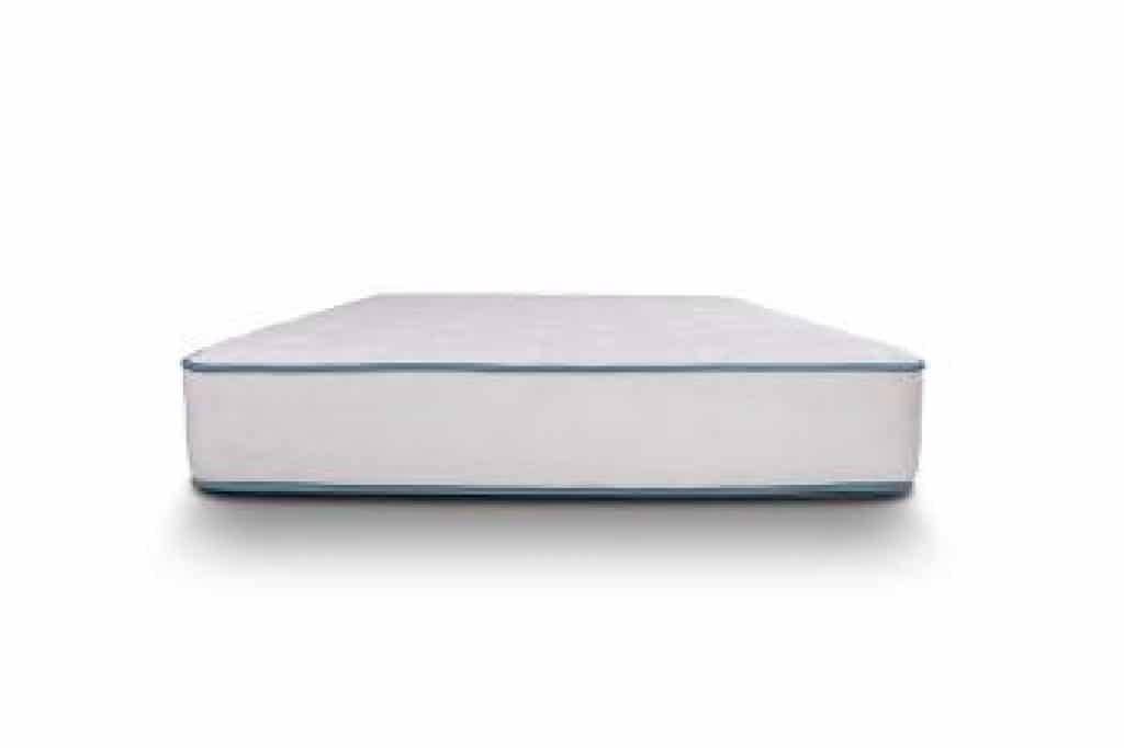Arctic Dreams 10 Cooling Gel Mattress