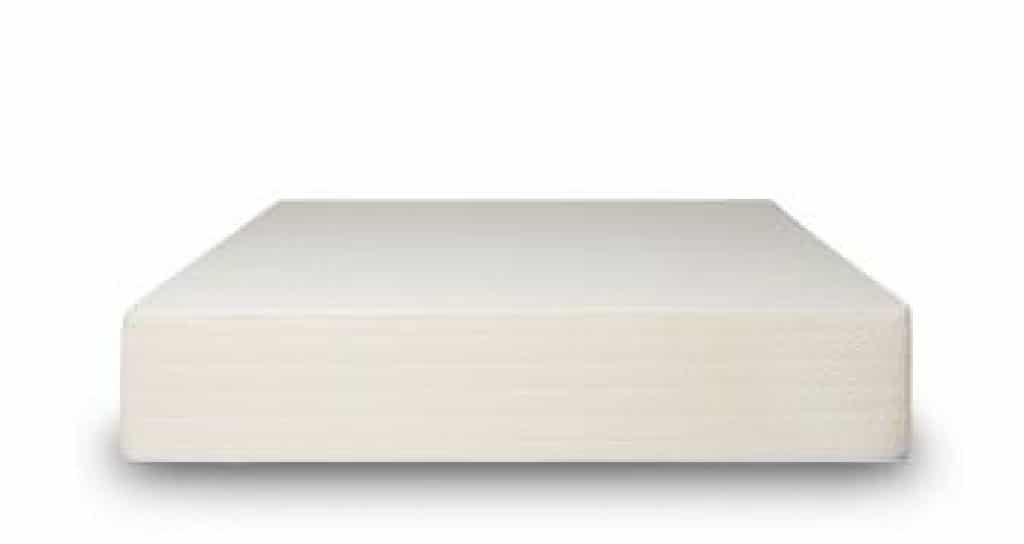 Brentwood Home Cypress Mattress