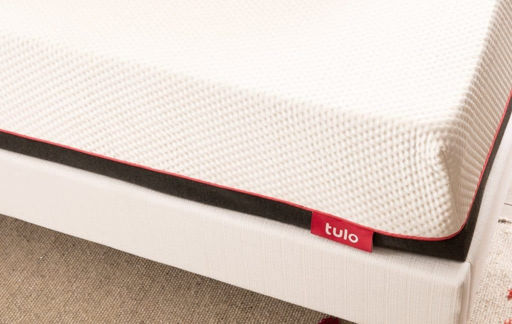 10 Best Mattresses in a Box — Transportation Has Never Been Easier!