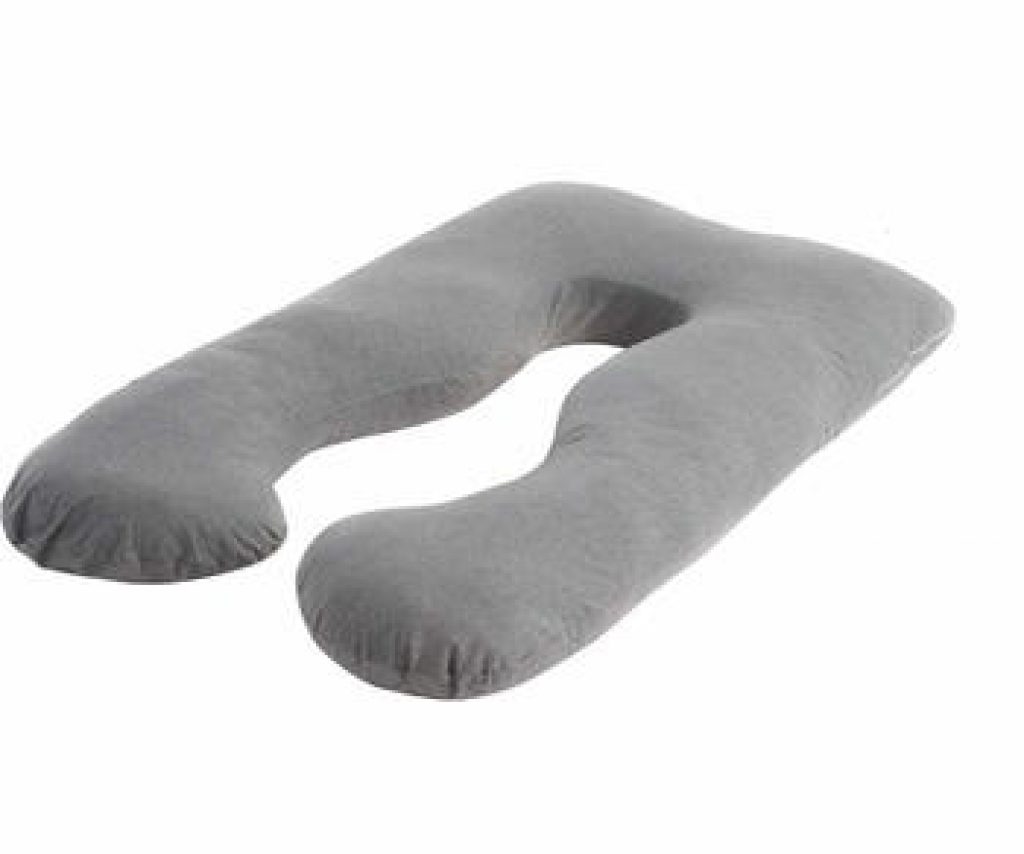 Dreamland Bedding