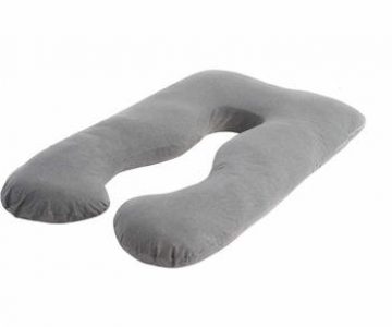 Dreamland_Bedding