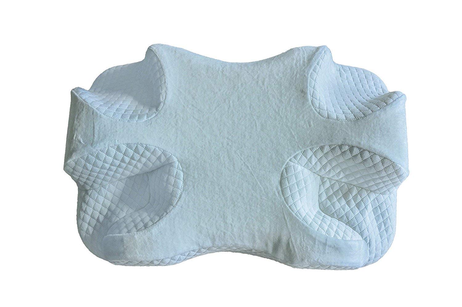 EnduriMed CPAP Pillow