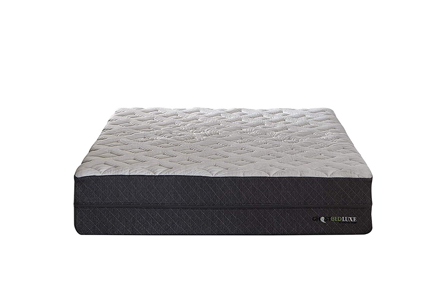 GhostBed Luxe Mattress