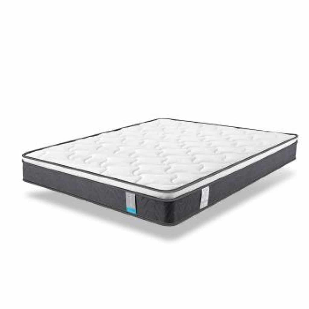 Inofia Hybrid Innerspring Double Mattress