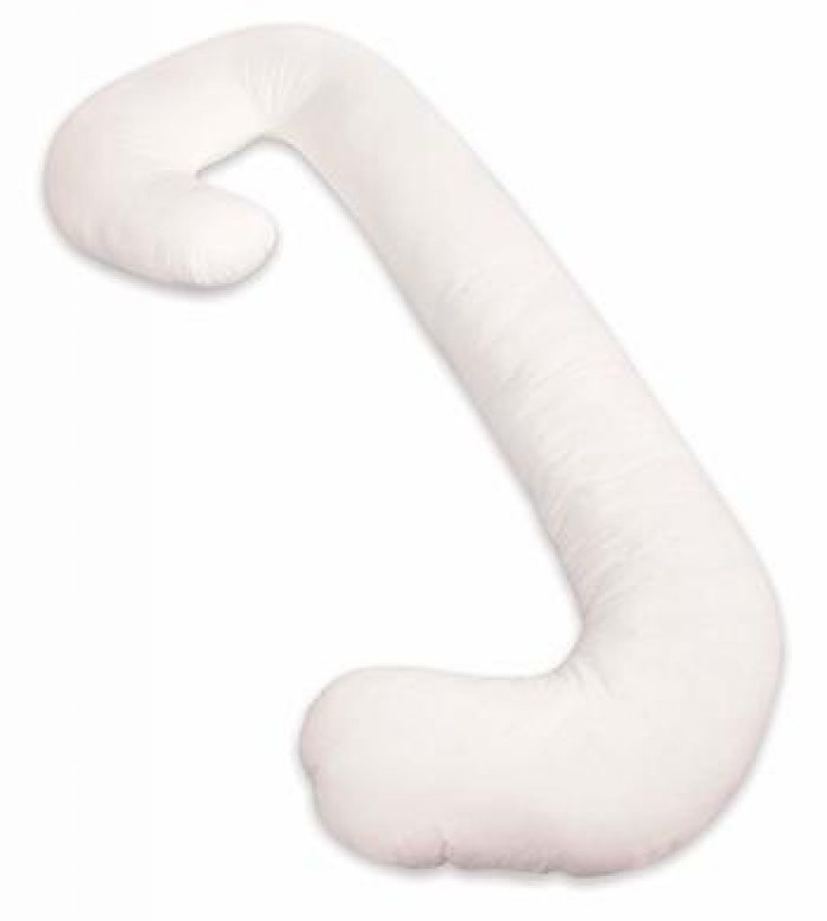 Leachco Snoogle