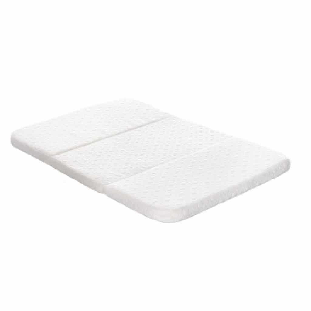Milliard Tri Fold