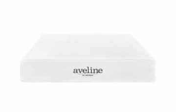 Modway Aveline