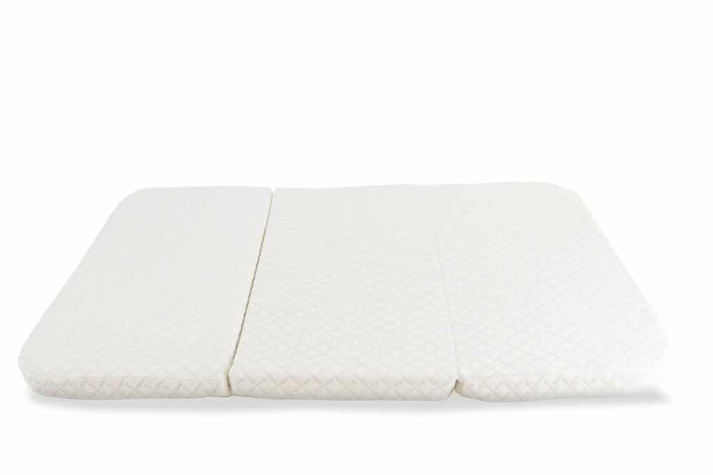 5 Best Mattresses for Graco Pack N' Play Reviewed in Detail (Jul. 2019)