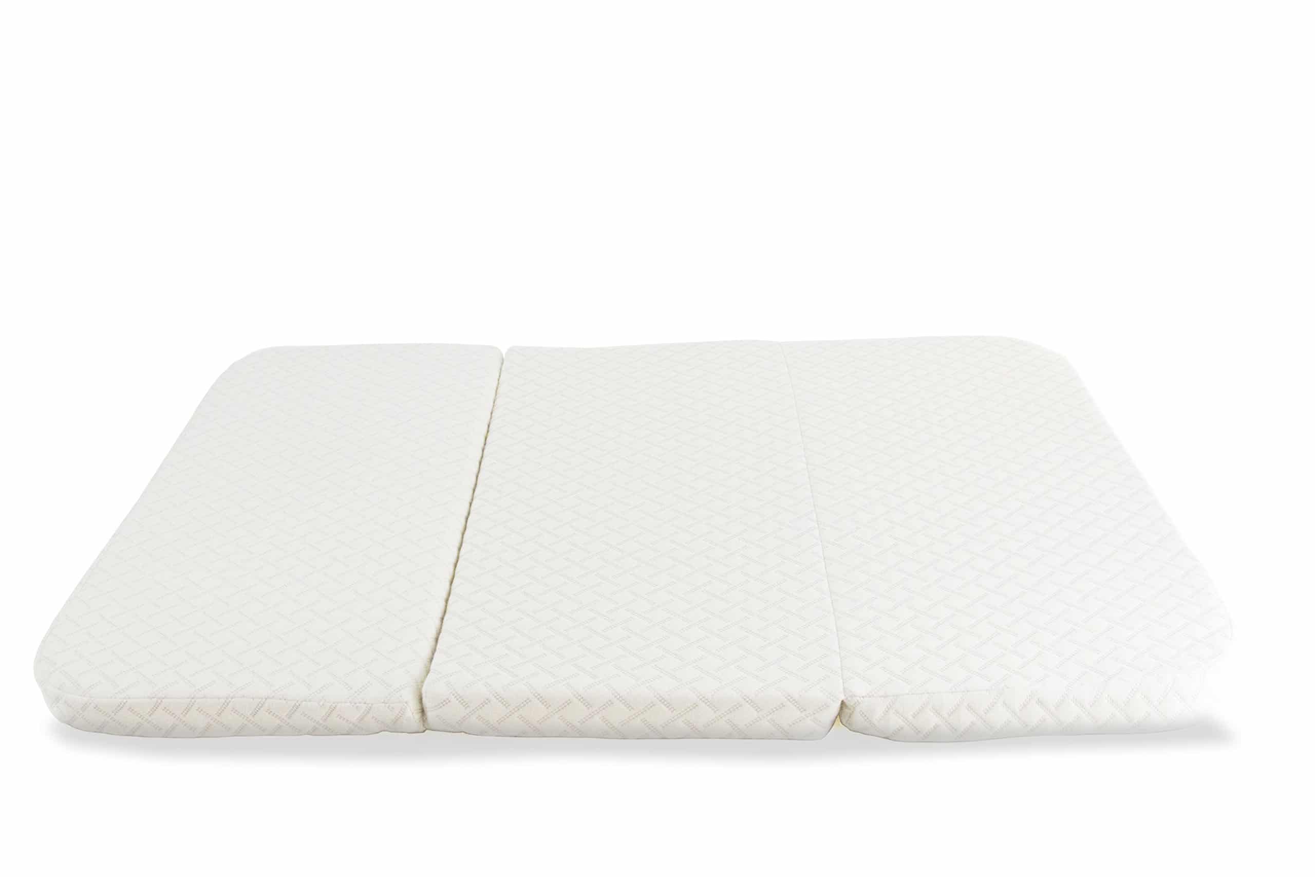 NapYou Pack n Play Mattress