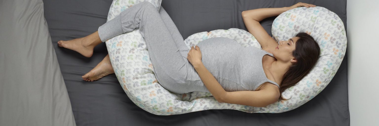 8 Best Orthopedic Pillows Reviewed in Detail (Jan. 2021)