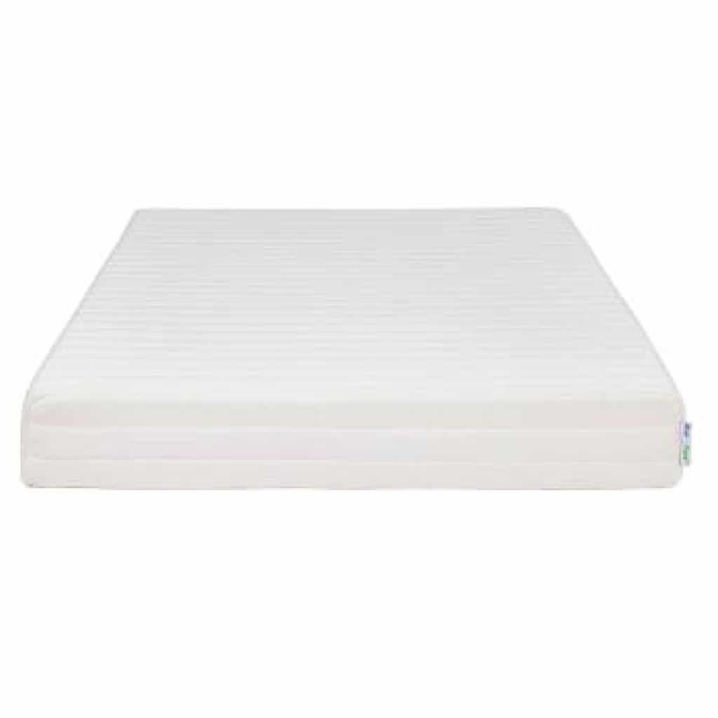 Pure Green Natural Latex Mattress