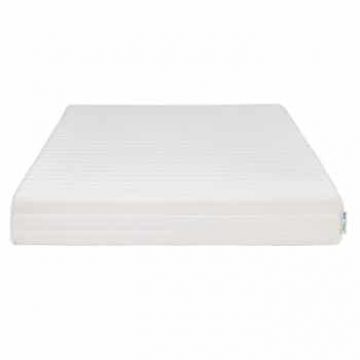 Pure Green Natural Latex Mattress
