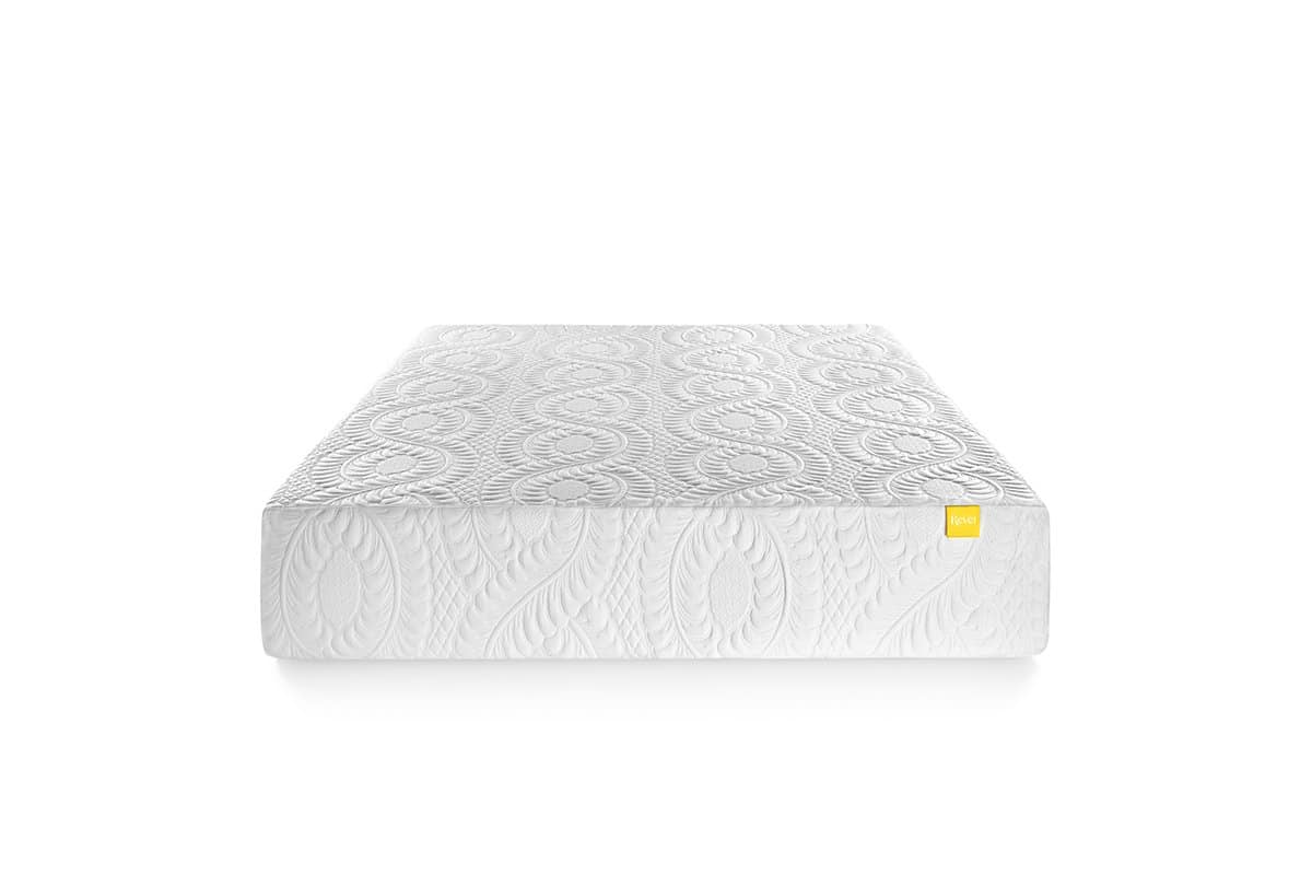 Revel Hybrid Cool Mattress