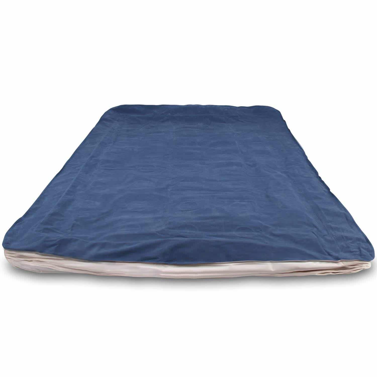 5 Best CatProof Air Mattresses Reviewed in Detail (Aug. 2021)