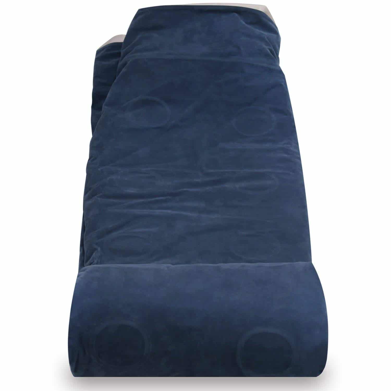 5 Best CatProof Air Mattresses Reviewed in Detail (Aug. 2021)