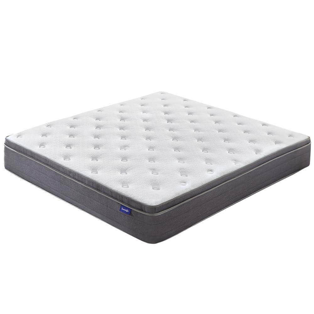 Sweetnight 10 Inch Mattress in a Box